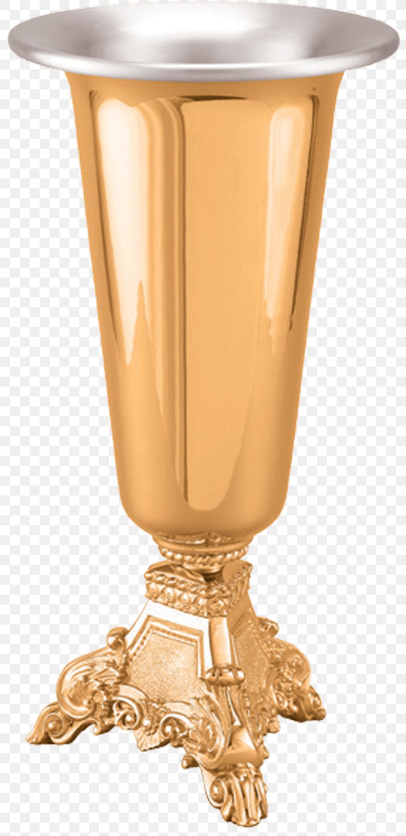 Vase Artifact Tableware Cup, PNG, 800x1687px, Vase, Artifact, Cup, Tableware Download Free