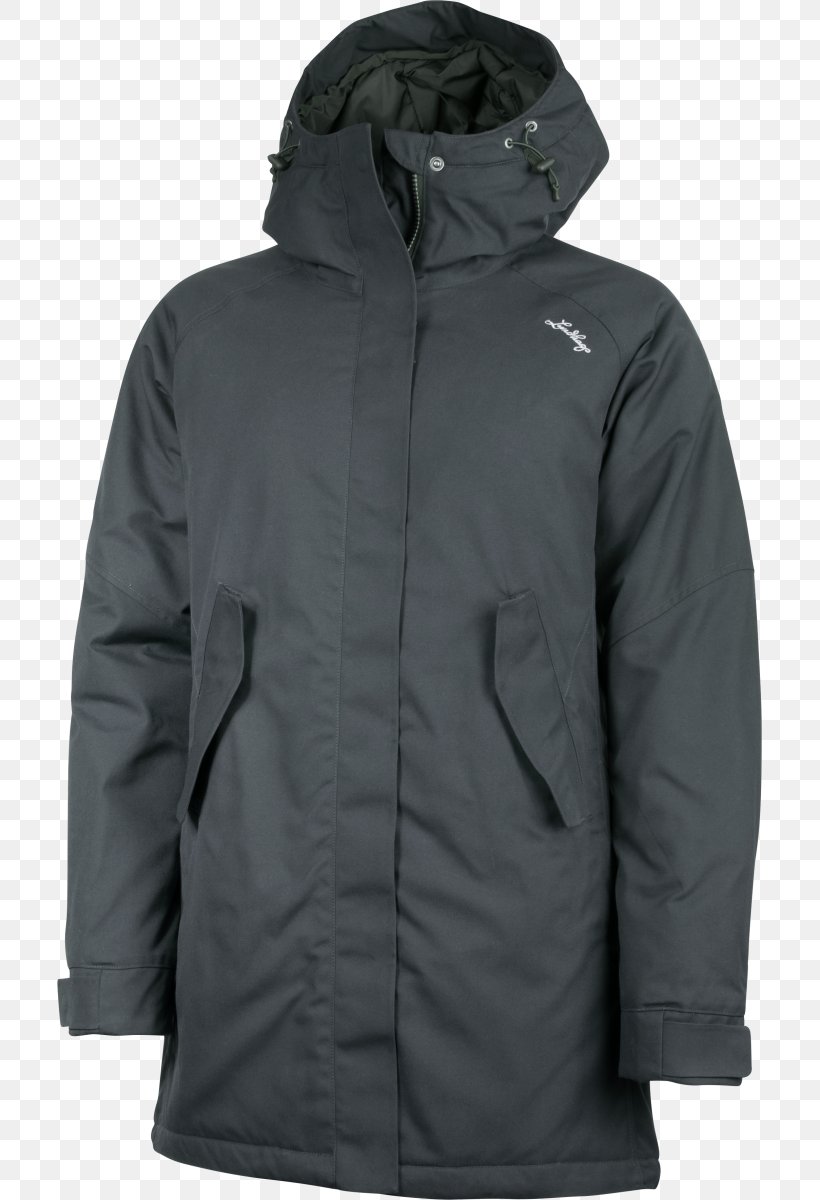 Watt Second Hoodie Jacket Clothing Parka, PNG, 705x1200px, Watt Second, Black, Clothing, Coat, Hood Download Free