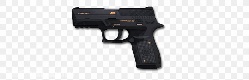 Weapon Counter-Strike: Global Offensive Carl Walther GmbH Firearm Walther PPQ, PNG, 1920x620px, Weapon, Air Gun, Airsoft, Airsoft Gun, Ammunition Download Free