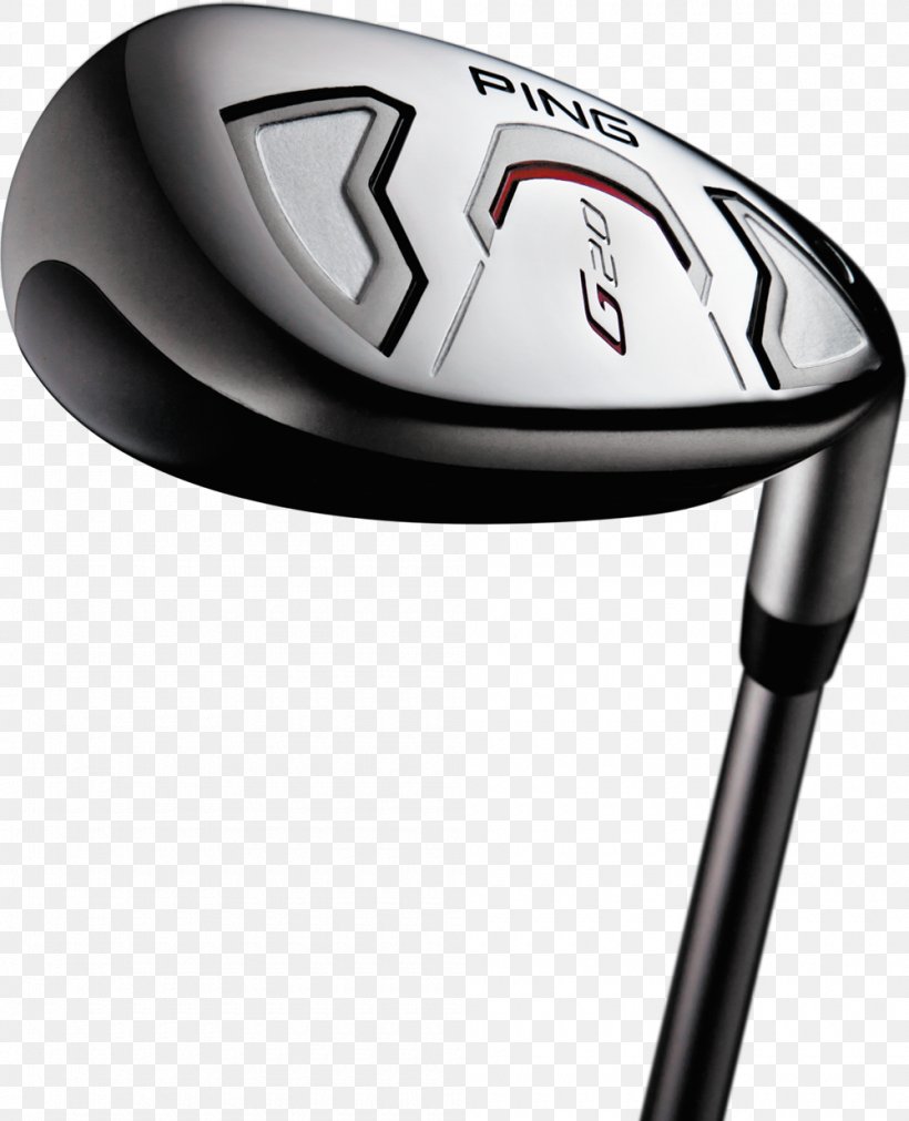 Wedge Hybrid Ping Golf Clubs, PNG, 1000x1234px, Wedge, Golf, Golf Clubs, Golf Course, Golf Equipment Download Free