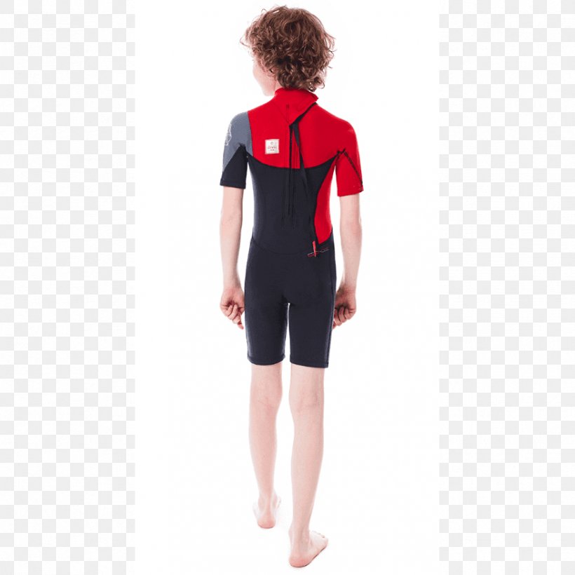 Wetsuit Neoprene Red Diving Suit Child, PNG, 877x877px, Wetsuit, Boyshorts, Child, Costume, Diving Suit Download Free