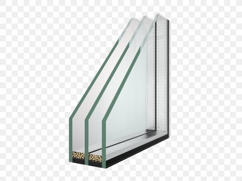 Window Insulated Glazing Crown Glass, PNG, 1280x960px, Window, Architectural Engineering, Building Insulation, Company, Crown Glass Download Free