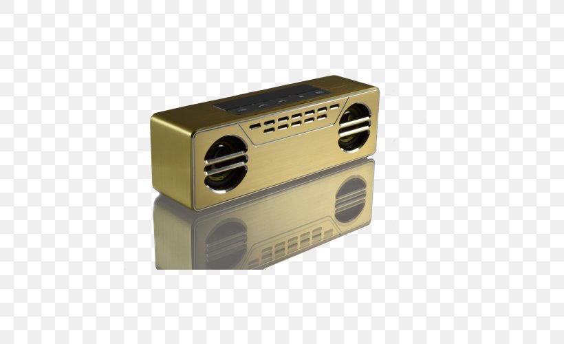 Wireless Speaker Loudspeaker Soundbar Microphone, PNG, 500x500px, 3d Audio Effect, Wireless Speaker, Bluetooth, Consumer Electronics, External Data Representation Download Free