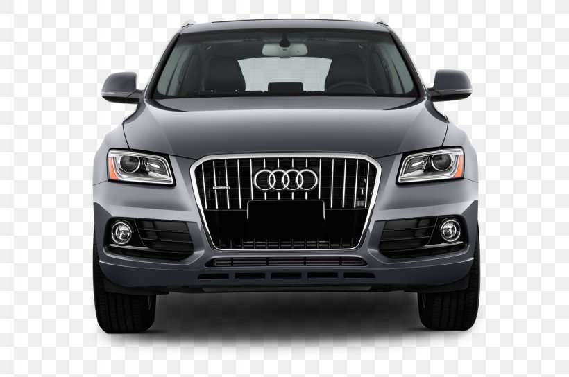 2017 Audi Q5 2018 Audi Q5 2014 Audi Q5 Car, PNG, 2048x1360px, 2014 Audi Q5, 2016 Audi Q5, 2017 Audi A4, 2017 Audi Q5, 2018 Audi Q5 Download Free