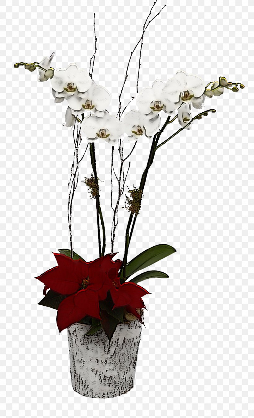 Artificial Flower, PNG, 1110x1824px, Flower, Artificial Flower, Cut Flowers, Flowerpot, Houseplant Download Free