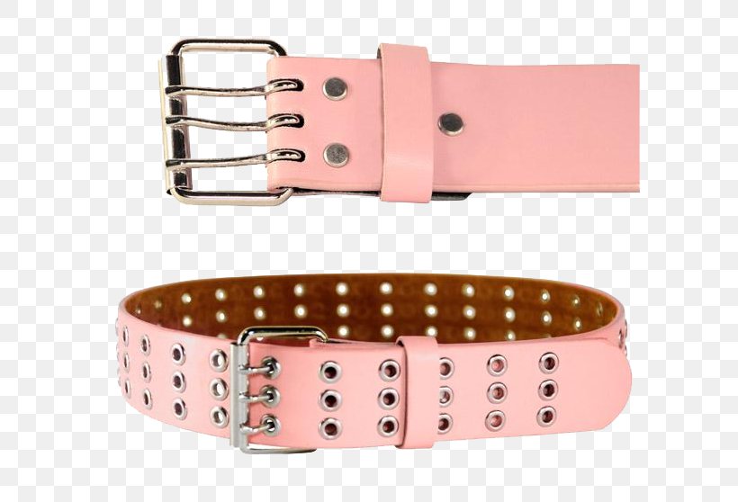 Belt Leather Pink, PNG, 694x558px, Belt, Belt Buckle, Buckle, Editing, Image File Formats Download Free