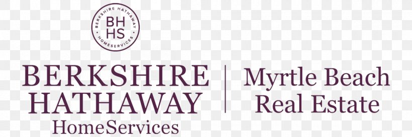 Berkshire Hathaway HomeServices Real Estate BHH Affiliates, LLC Adams Township Logo, PNG, 1200x400px, Berkshire Hathaway Homeservices, Brand, Champaign County Ohio, Homeservices Of America, House Download Free