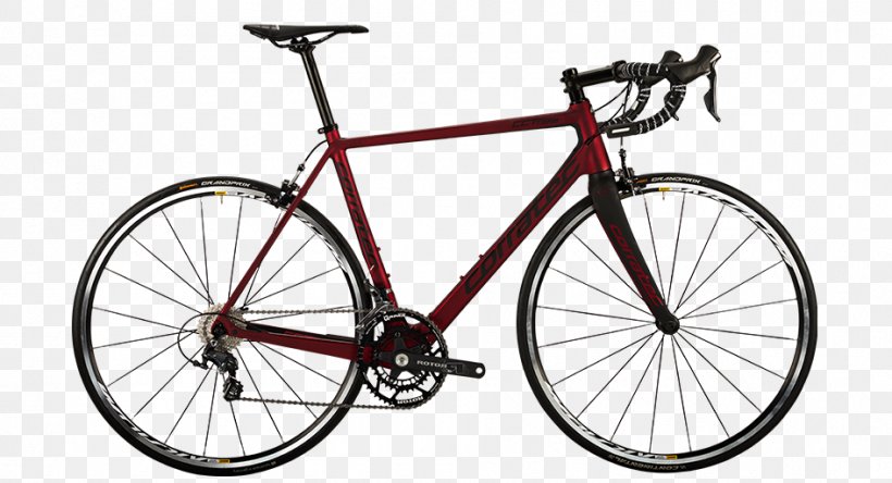 BMC Racing Bicycle Shimano Cannondale-Drapac Ultegra, PNG, 945x512px, Bmc Racing, Bicycle, Bicycle Accessory, Bicycle Drivetrain Part, Bicycle Fork Download Free