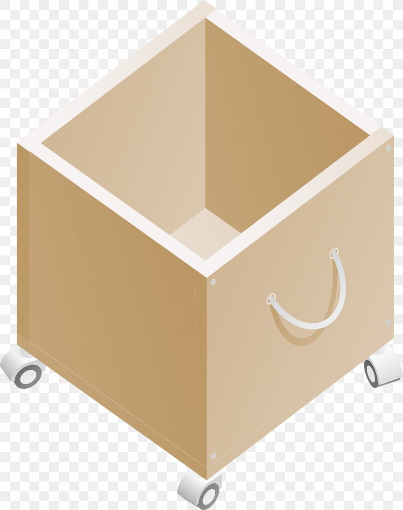 Cabinet Drawer Clip Art, PNG, 1371x1737px, Cabinet, Box, Cupboard, Drawer, Furniture Download Free