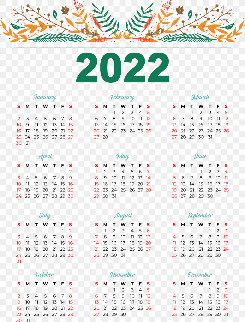 Calendar, PNG, 4224x5554px, Calendar Download Free