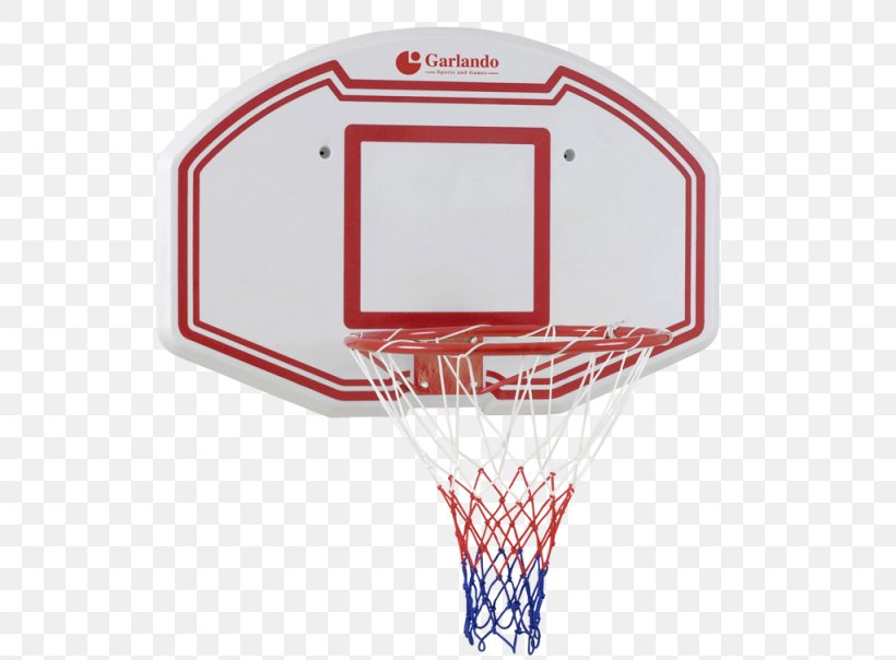 Canestro Basketball Backboard Netball Sport, PNG, 1024x755px, Canestro, Adelaide Plains Football League, Altezza, Backboard, Balaklava Football Club Download Free