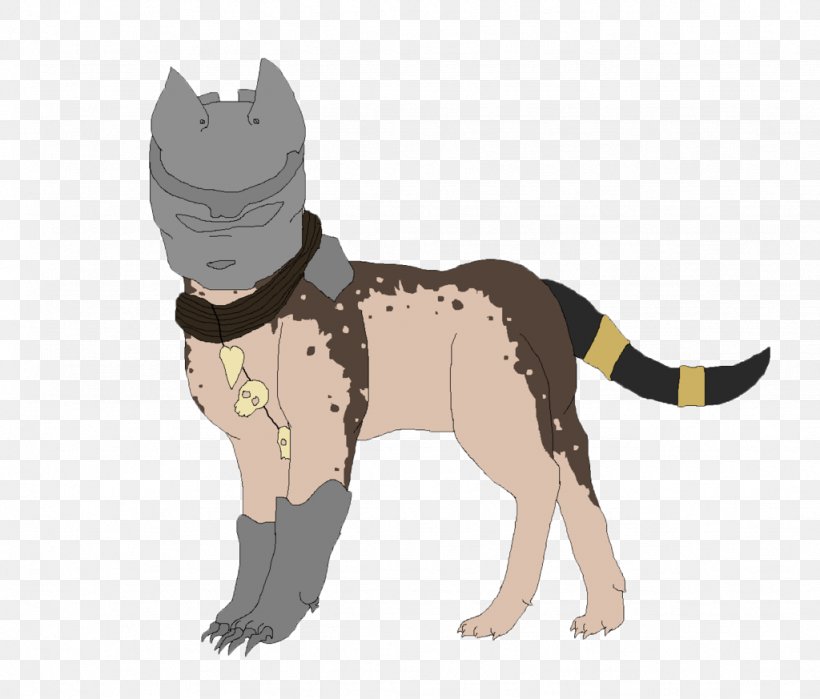 Cat Horse Dog Canidae, PNG, 1024x873px, Cat, Canidae, Carnivoran, Cartoon, Cat Like Mammal Download Free