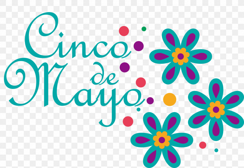 Cinco De Mayo Fifth Of May, PNG, 3000x2070px, Cinco De Mayo, Cut Flowers, Fifth Of May, Floral Design, Flower Download Free