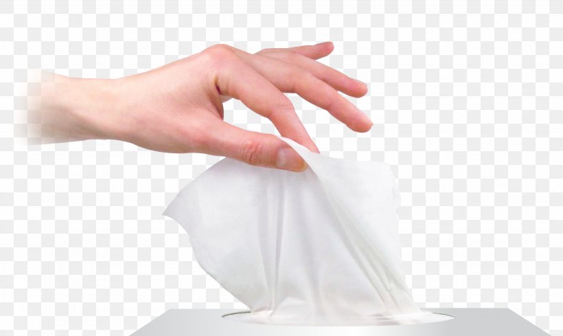 Cloth Napkins Tissue Paper Towel Thumb, PNG, 3499x2087px, Cloth Napkins, Arm, Cellulose Fiber, Facial Tissues, Finger Download Free