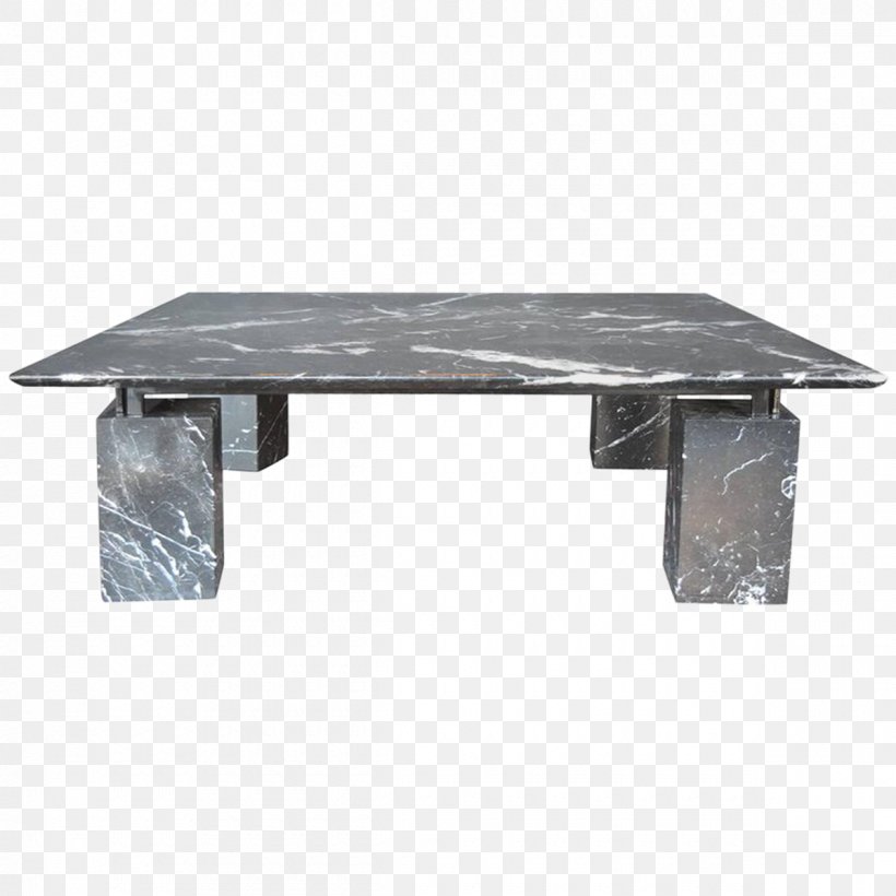 Coffee Tables Marble Furniture, PNG, 1200x1200px, Coffee Tables, Bronze, Carrara Marble, Coffee, Coffee Table Download Free