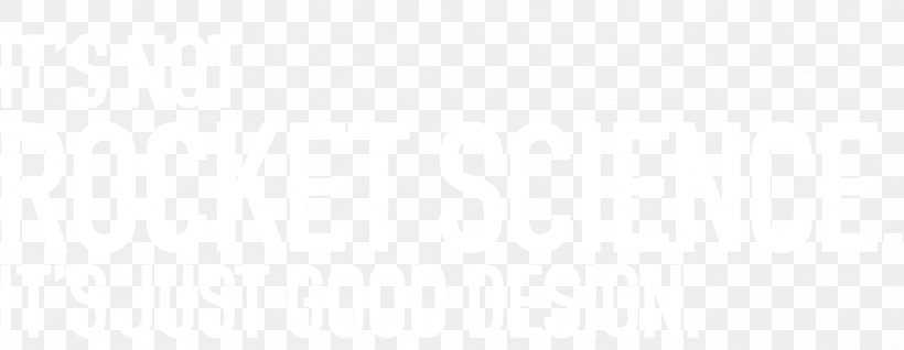 Cronulla-Sutherland Sharks United States Manly Warringah Sea Eagles Lyft Logo, PNG, 2128x826px, Cronullasutherland Sharks, Cargill, Company, Logo, Lyft Download Free