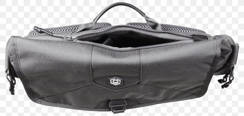 Diaper Bags Pocket Zipper, PNG, 1500x717px, Diaper Bags, Bag, Baggage, Black, Black M Download Free