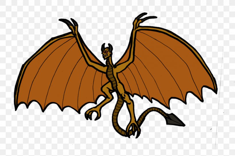 Dragon Insect BAT-M Clip Art, PNG, 900x596px, Dragon, Bat, Batm, Beak, Cartoon Download Free