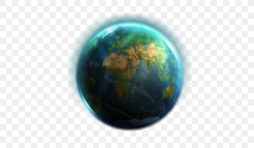 Earth Planet Clip Art, PNG, 569x477px, Earth, Drawing, Globe, Lens, Photography Download Free