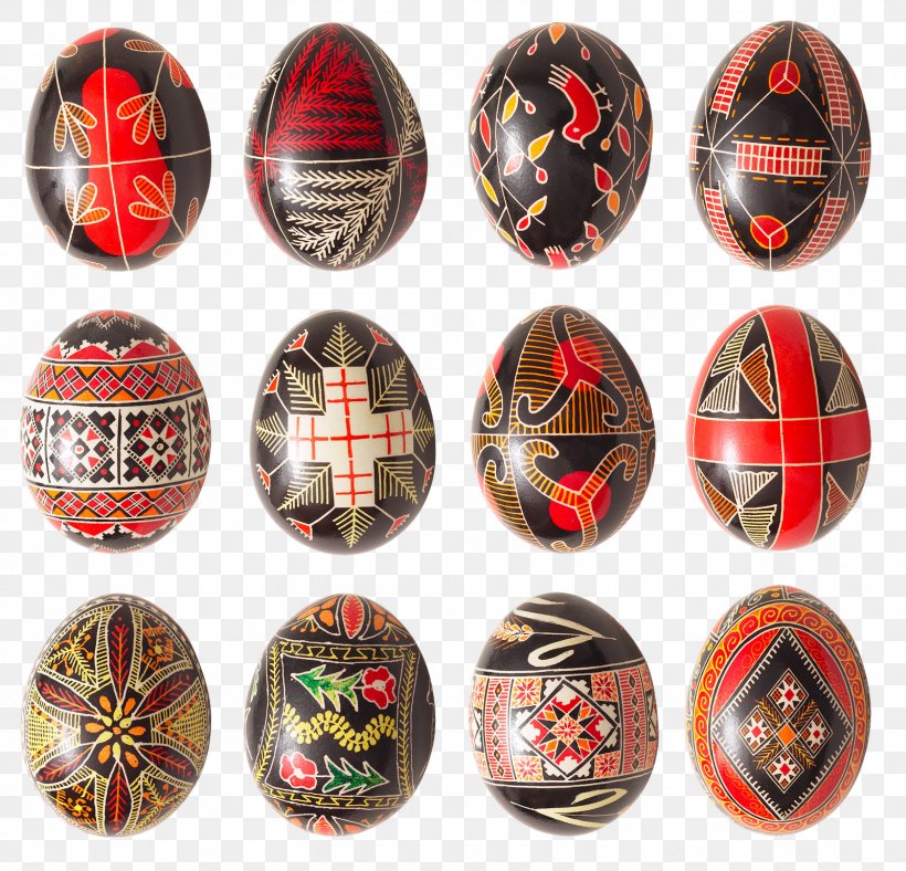 Easter Egg Last Supper Clip Art, PNG, 1600x1539px, Easter, Decoupage, Drawing, Easter Basket, Easter Egg Download Free