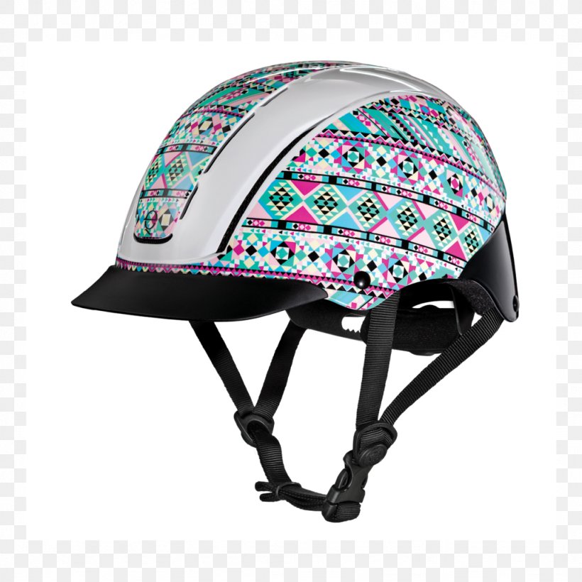 Equestrian Helmets Horse Tack, PNG, 1024x1024px, Helmet, Barrel Racing, Bicycle Clothing, Bicycle Helmet, Bicycles Equipment And Supplies Download Free