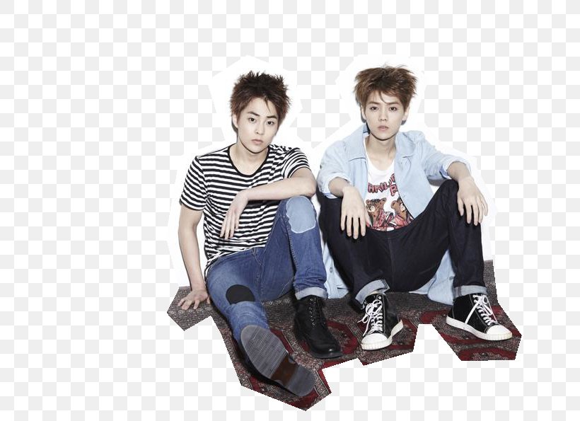 EXO Wolf K-pop, PNG, 792x595px, Exo, Chanyeol, Chen, Do Kyungsoo, Exom Download Free