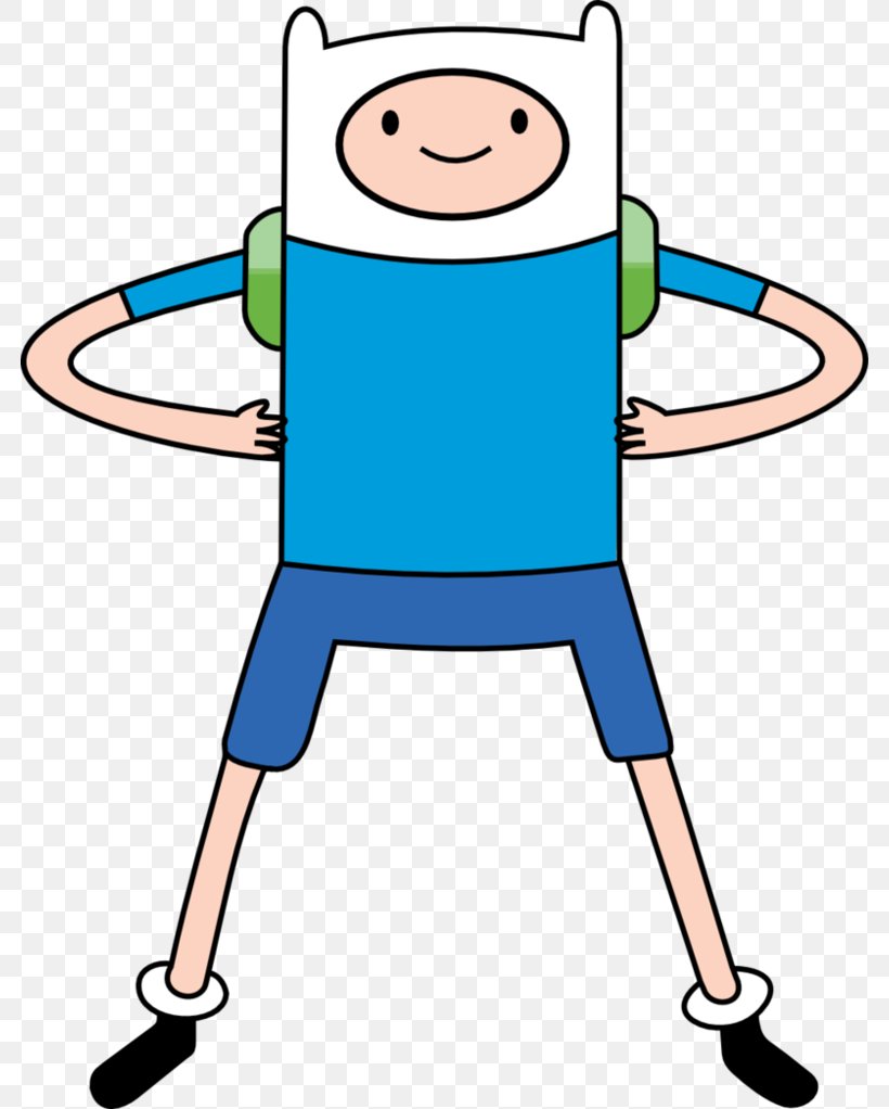 Finn The Human Jake The Dog Marceline The Vampire Queen Character Animated Series, PNG, 782x1022px, Finn The Human, Adventure, Adventure Time, Animated Series, Animation Download Free
