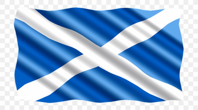 Flag Of Scotland Scottish Independence Referendum, 2014, PNG, 920x516px, Scotland, Blue, Electric Blue, English, Flag Download Free