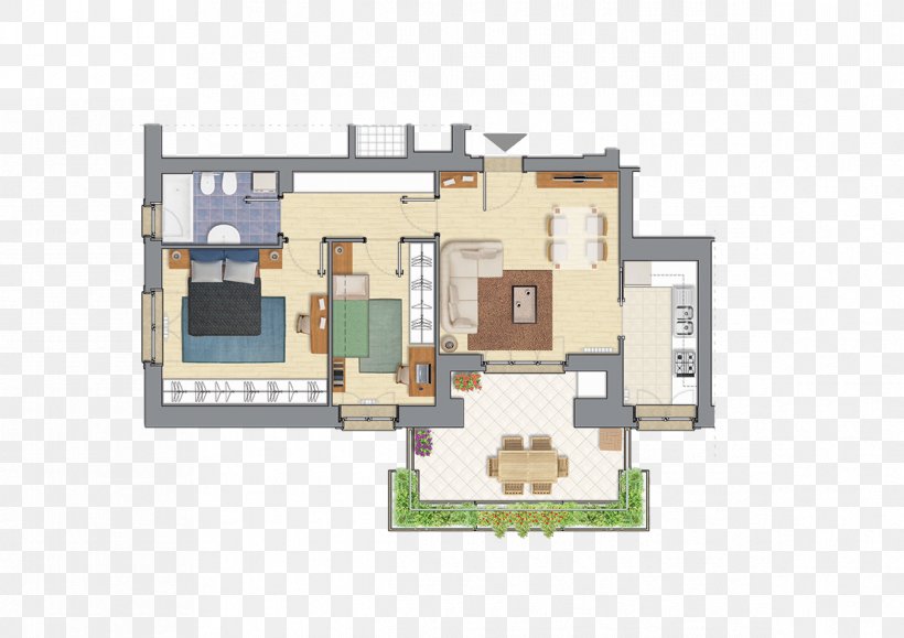 Floor Plan Property, PNG, 1191x842px, Floor Plan, Elevation, Facade, Floor, Home Download Free
