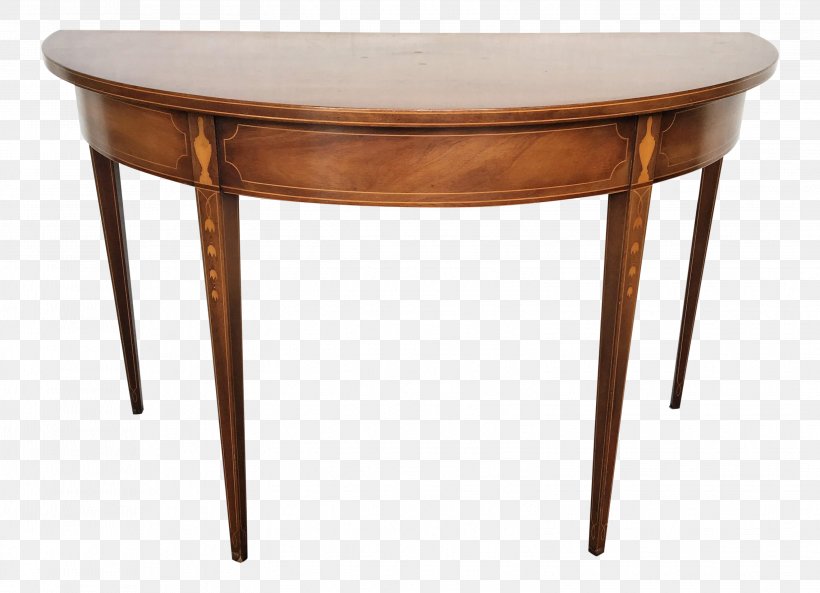 Folding Tables Spelbord Coffee Tables Drawer, PNG, 3101x2246px, Table, Antique, Coffee Table, Coffee Tables, Drawer Download Free