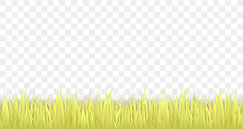 Grass Background, PNG, 1300x693px, Cartoon, Commodity, Computer, Field, Grass Download Free