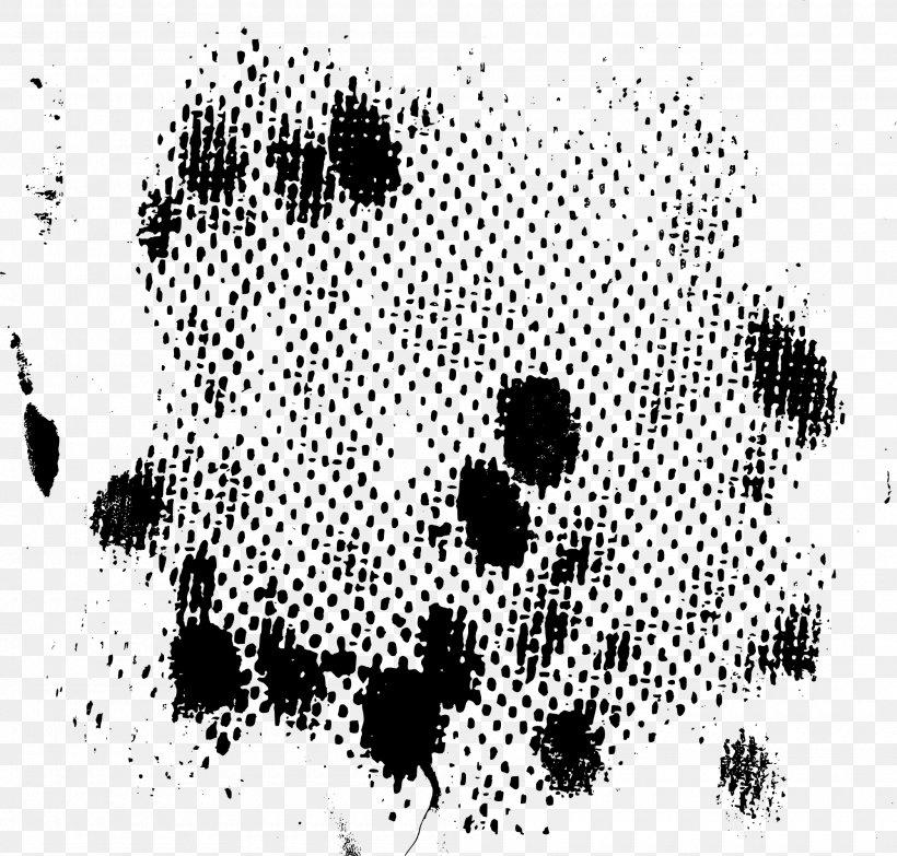 Grunge Graphic Design, PNG, 2000x1912px, Grunge, Art, Black, Black And White, Grunge Fashion Download Free