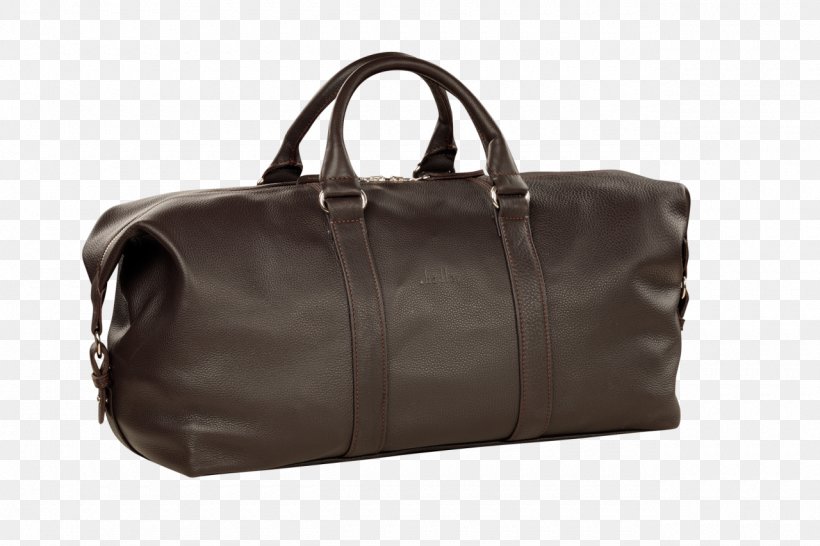 Handbag Carpet Bag Clutch Pocket Leather, PNG, 1280x853px, Handbag, Backpack, Bag, Baggage, Black Download Free