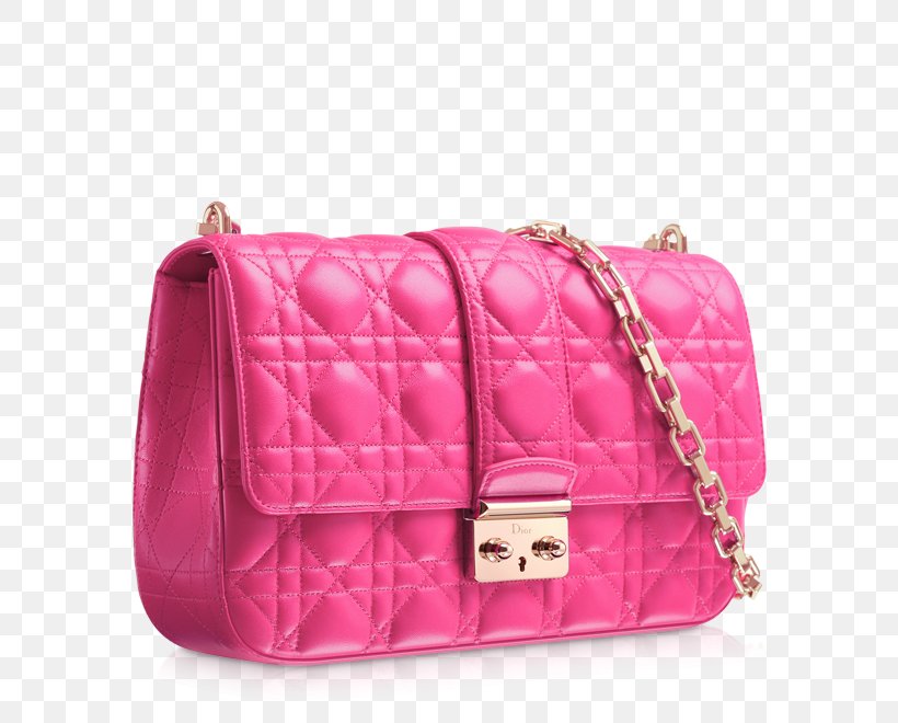 Handbag Chanel Christian Dior SE Lady Dior, PNG, 600x660px, Handbag, Bag, Brand, Chanel, Christian Dior Se Download Free