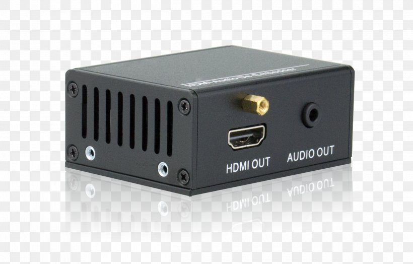 HDMI Digital Audio Video Analog Signal Digital Visual Interface, PNG, 2500x1600px, Hdmi, Analog Signal, Audio, Audio Signal, Cable Download Free