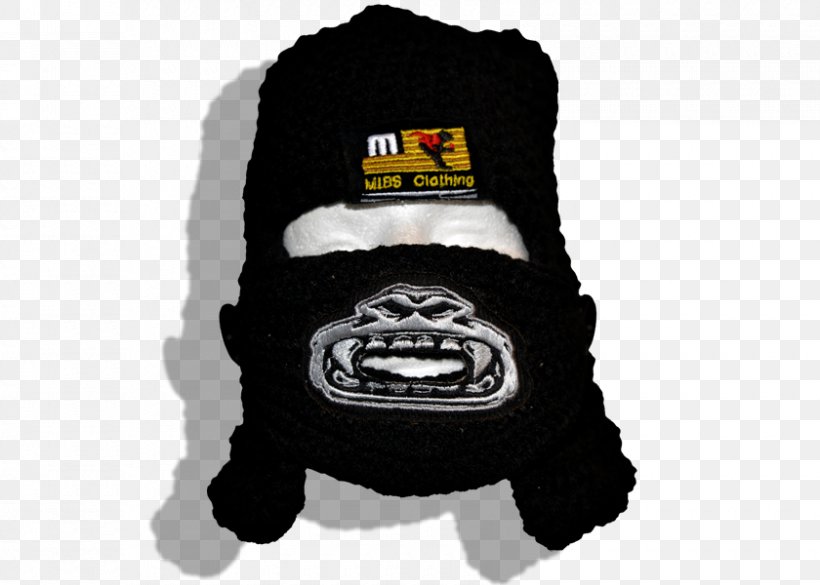 Headgear Black Clothing Beanie Brand, PNG, 840x600px, Headgear, Beanie, Black, Black M, Brand Download Free