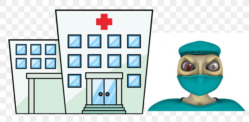 Hospital Health Care Pediatrics Clip Art, PNG, 1229x602px, Hospital, Area, Child, Clinic, Disease Download Free