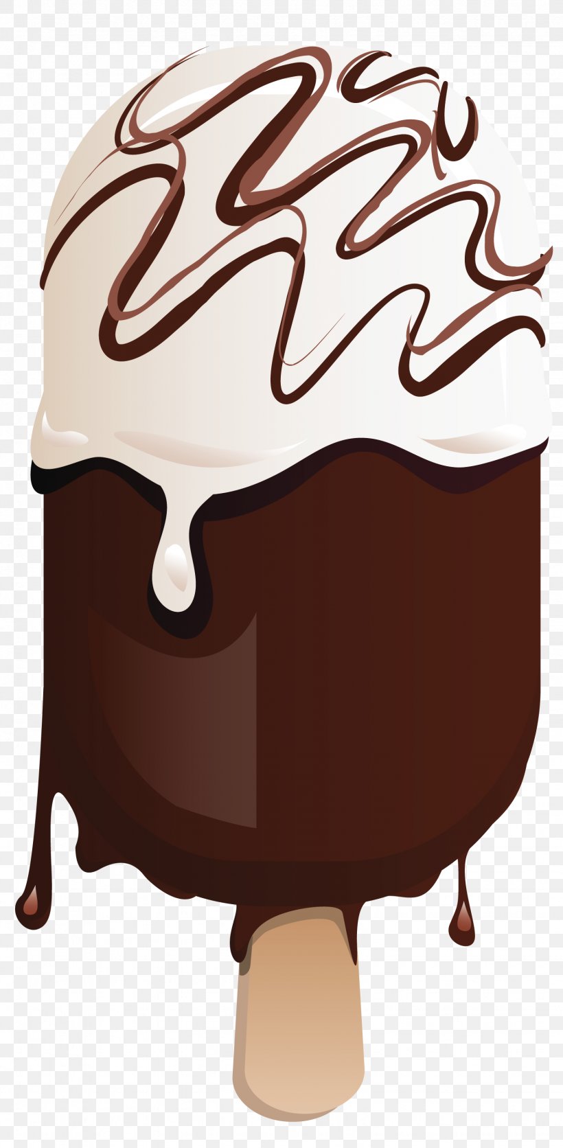 Ice Cream Cone Chocolate Ice Cream Sundae, PNG, 1536x3132px, Ice Cream, Cherry Ice Cream, Chocolate, Chocolate Cake, Chocolate Ice Cream Download Free
