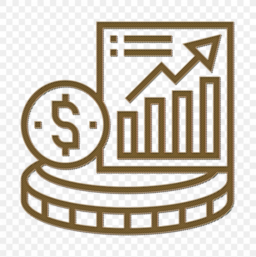 Income Icon Profit Icon Accounting Icon, PNG, 1192x1196px, Income Icon, Accounting Icon, Line, Line Art, Logo Download Free