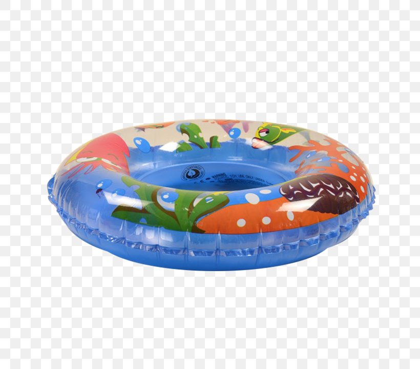 Inflatable Swim Ring Plastic Child Swim Diaper, PNG, 720x720px, Inflatable, Aids, Child, Clothing Accessories, Diaper Download Free