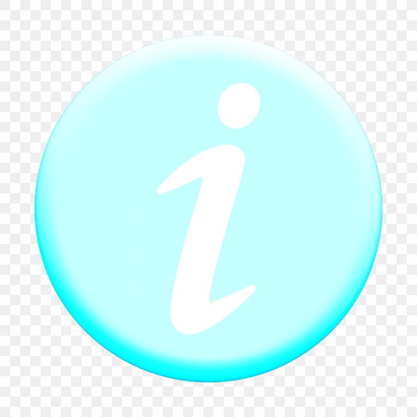 Info Icon Audio And Video Controls Icon, PNG, 1228x1228px, Info Icon, Aqua, Audio And Video Controls Icon, Azure, Logo Download Free