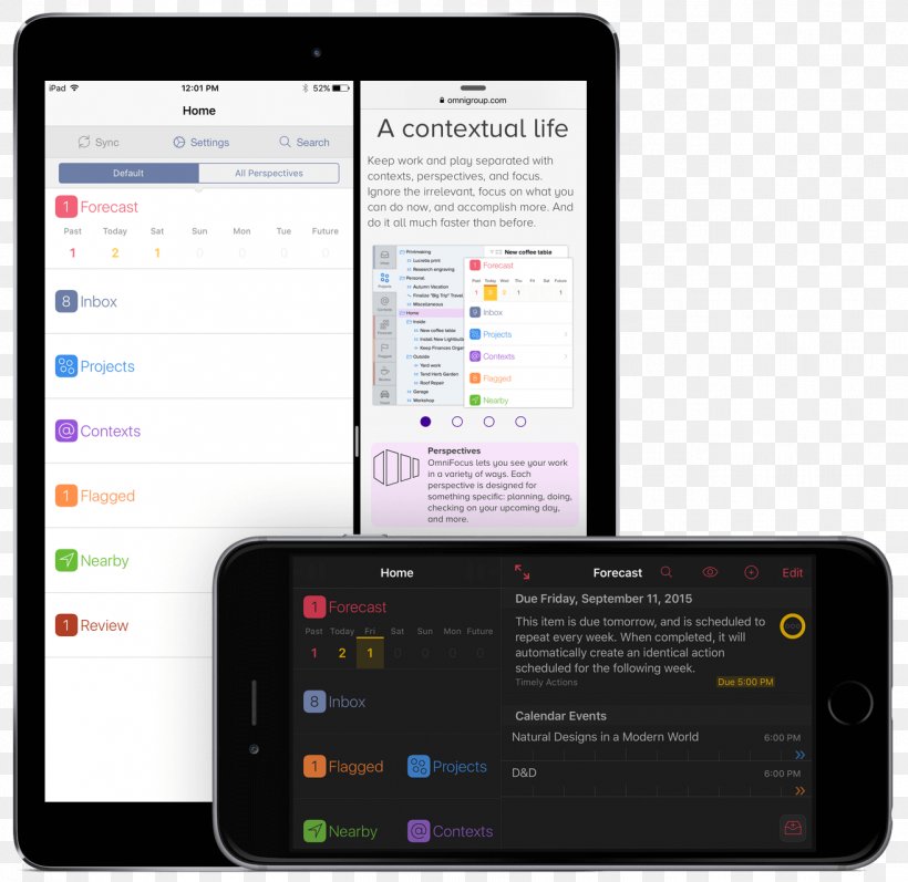 IPhone 6 Smartphone OmniFocus Product Manuals, PNG, 1314x1278px, Iphone 6, Apple, Brand, Communication Device, Computer Download Free