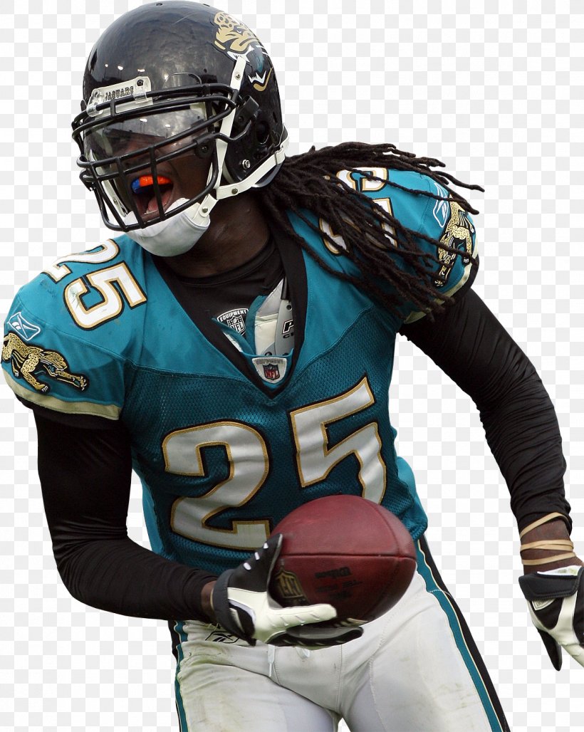 Jacksonville Jaguars Jersey Uniform American Football Green Bay Packers, PNG, 1159x1453px, Jacksonville Jaguars, American Football, American Football Helmets, American Football Protective Gear, Baseball Equipment Download Free