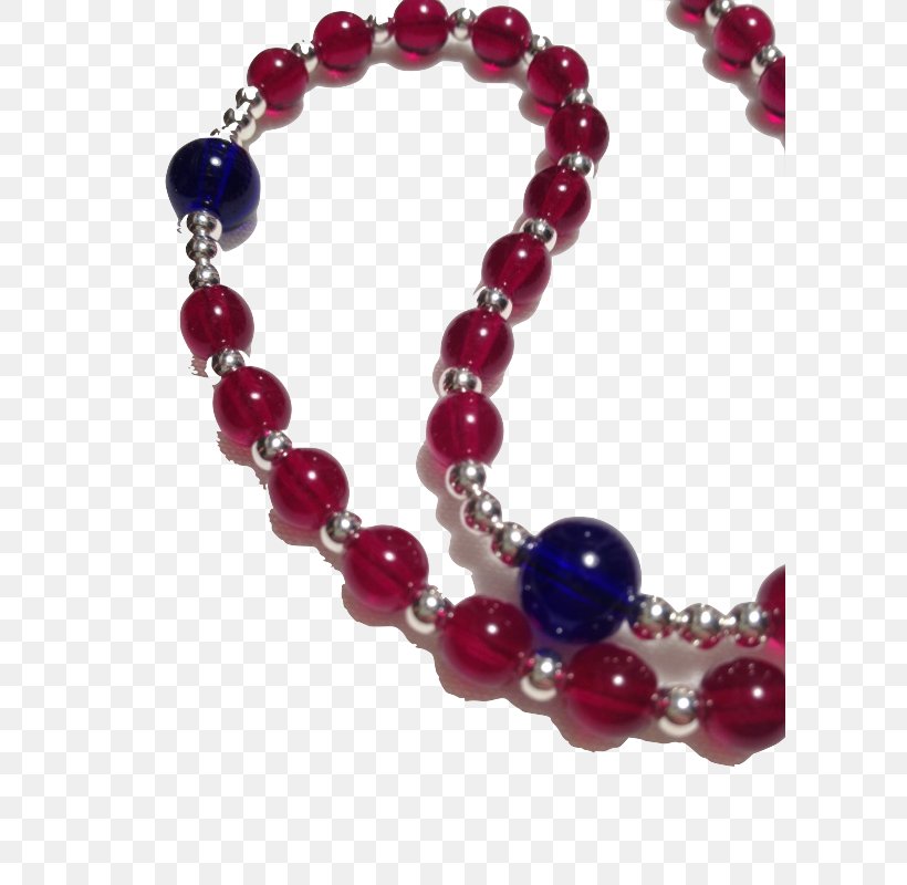 Jewellery Gemstone Bracelet Necklace Bead, PNG, 600x800px, Jewellery, Bead, Bracelet, Clothing Accessories, Fashion Download Free