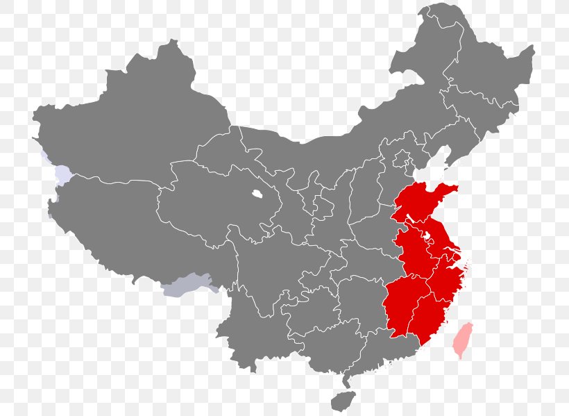 Manchuria Northeast China Plain Jilin Inner Mongolia, PNG, 735x599px, Manchuria, China, Geography, Inner Mongolia, Jilin Download Free