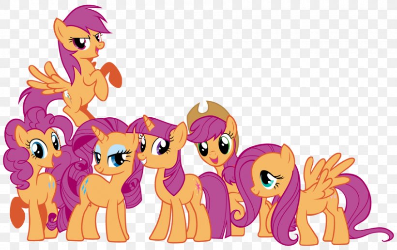 My Little Pony Twilight Sparkle Pinkie Pie Rarity, PNG, 900x567px, Pony, Animal Figure, Applejack, Art, Cartoon Download Free