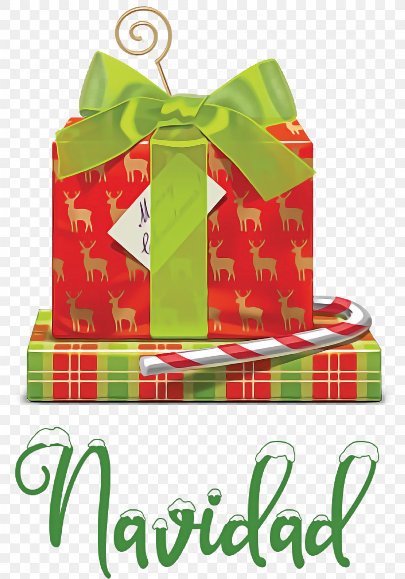 Navidad Christmas, PNG, 2098x3000px, Navidad, Christmas, Christmas Day, Christmas Gift, Christmas Tree Download Free