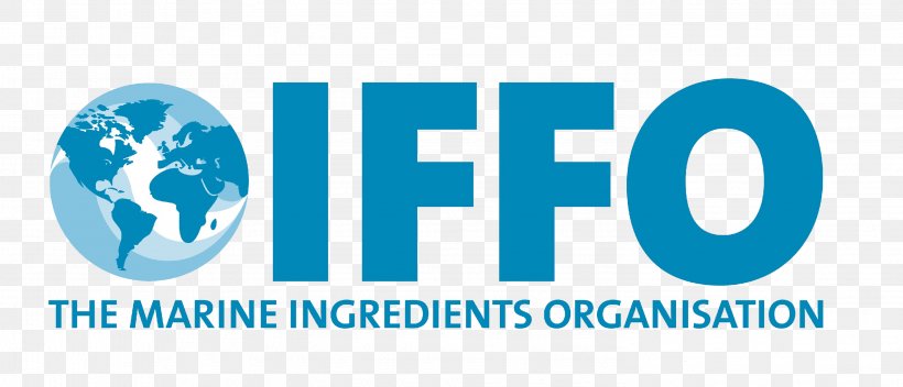 Organization Fish Meal IFFO, PNG, 2953x1271px, Organization, Aquaculture, Blue, Brand, Business Download Free