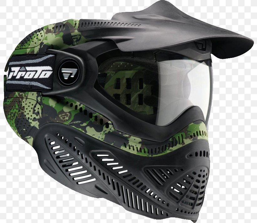 Paintball Mask Outdoor Recreation Airsoft Goggles, PNG, 800x712px, Paintball, Airsoft, Baseball Equipment, Bicycle Clothing, Bicycle Helmet Download Free