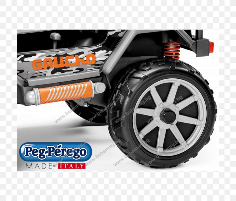 Peg Perego Electric Car Electric Vehicle Rechargeable Battery, PNG, 700x700px, Peg Perego, Auto Part, Automotive Exterior, Automotive Tire, Automotive Wheel System Download Free